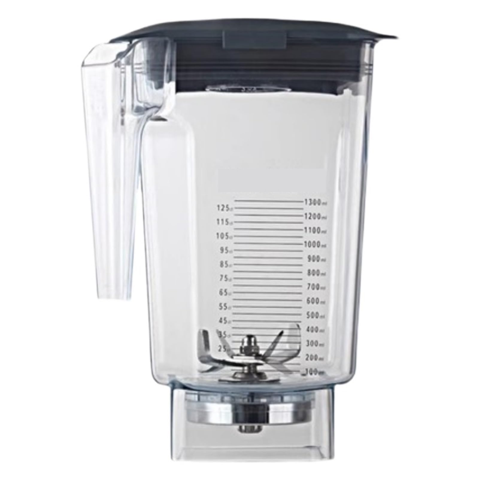 Amazon.com: Mixing Cup,Compatible For Blentolen ST-N1000 ST-9001 Amazon.com: Mixing Cup,Compatible For Blentolen ST-N1000 ST-9001
